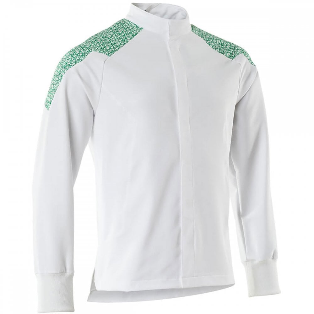 20054 Food & Care Jacket