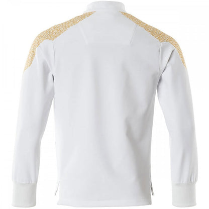 20054 Food & Care Jacket
