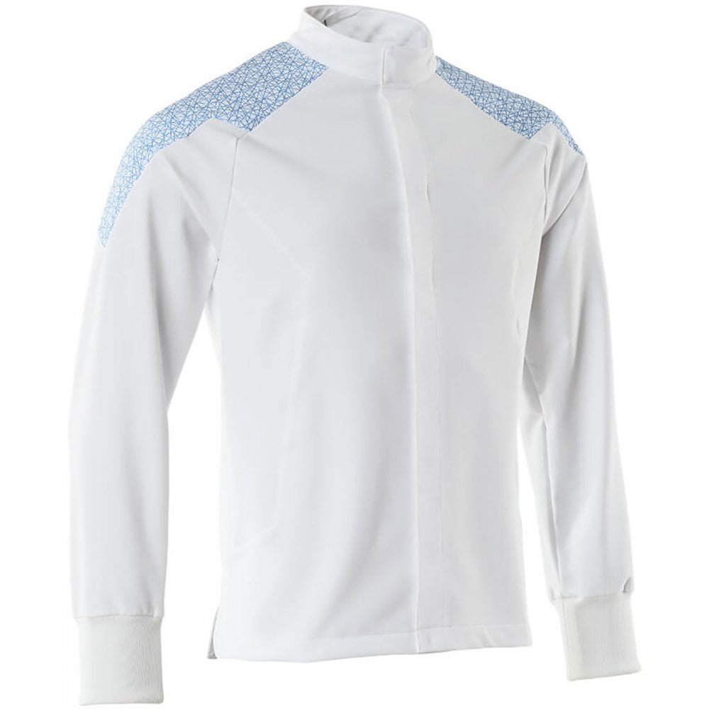 20054 Food & Care Jacket