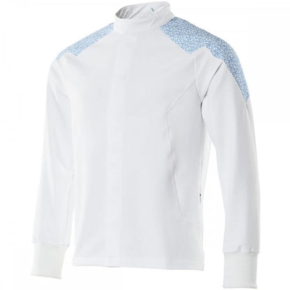 20054 Food & Care Jacket