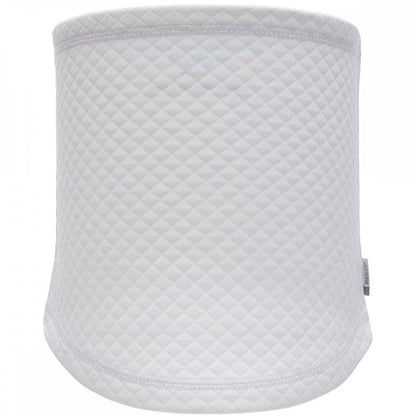 20050 Food & Care Neck Warmer