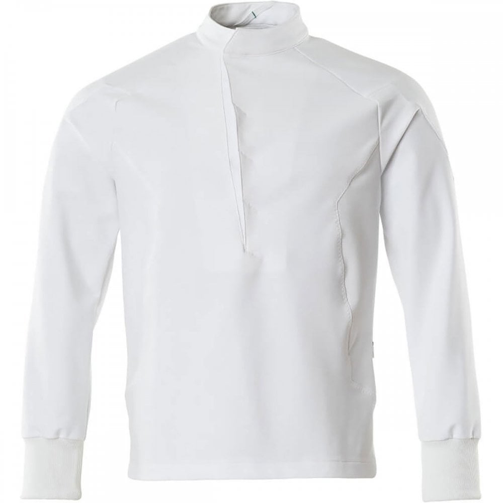 20052 Food & Care Smock