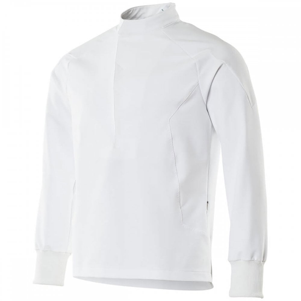 20052 Food & Care Smock