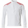 20052 Food & Care Smock