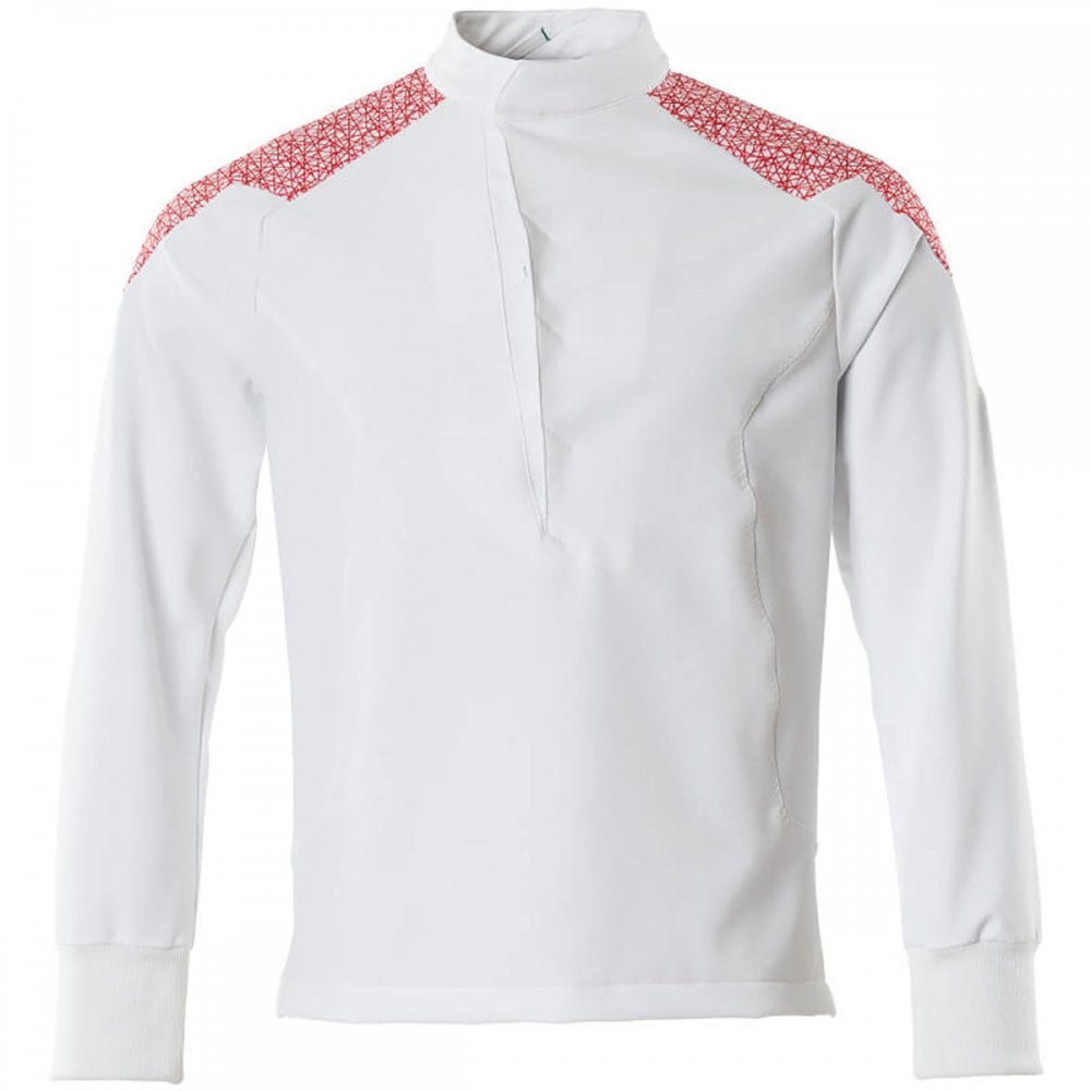 20052 Food & Care Smock