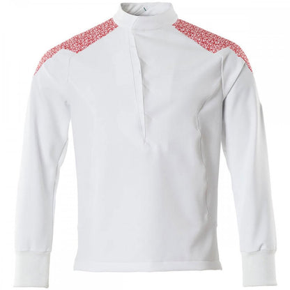 20052 Food & Care Smock