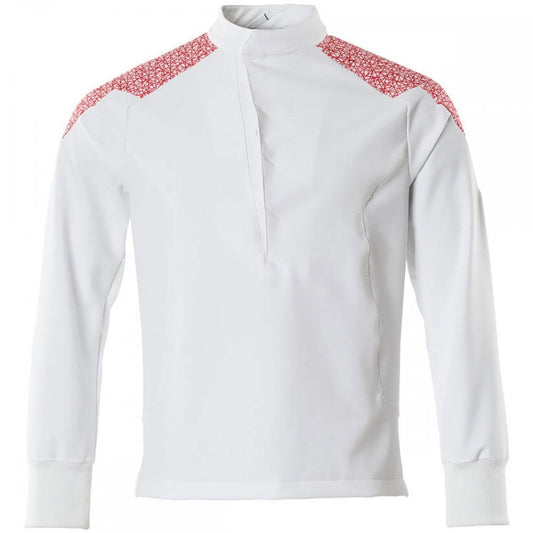 20052 Food & Care Smock