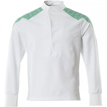 20052 Food & Care Smock