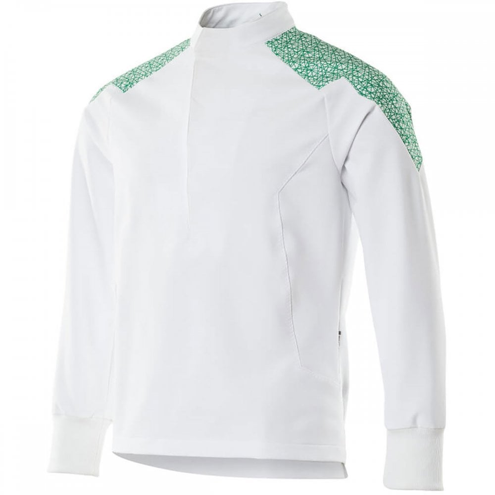 20052 Food & Care Smock