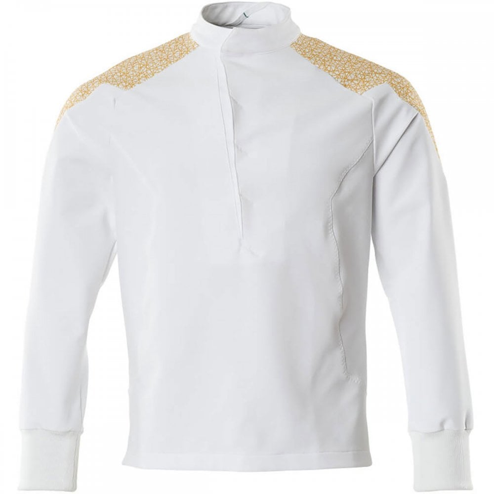 20052 Food & Care Smock