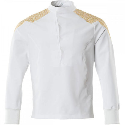20052 Food & Care Smock