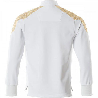 20052 Food & Care Smock