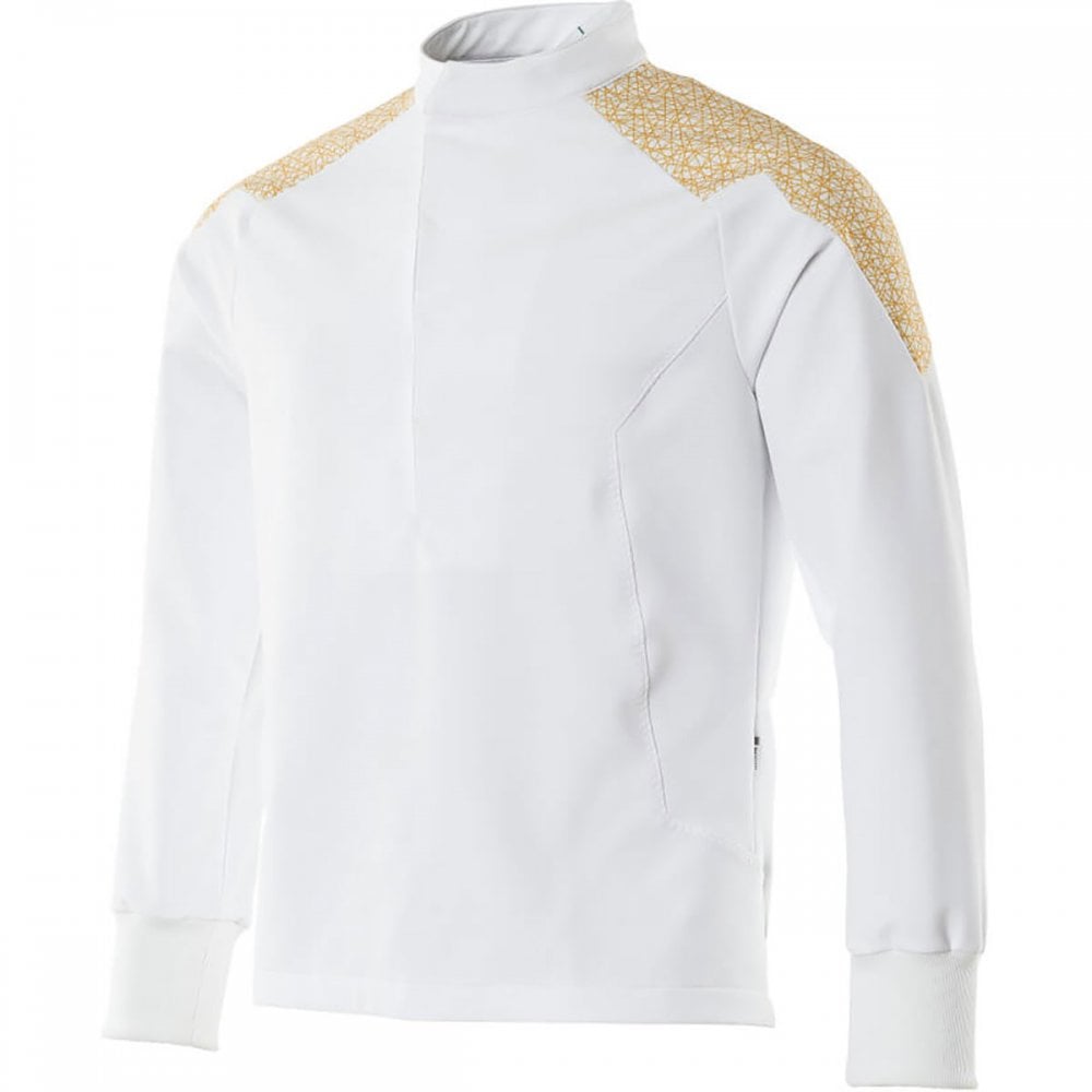 20052 Food & Care Smock