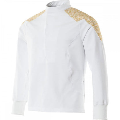 20052 Food & Care Smock