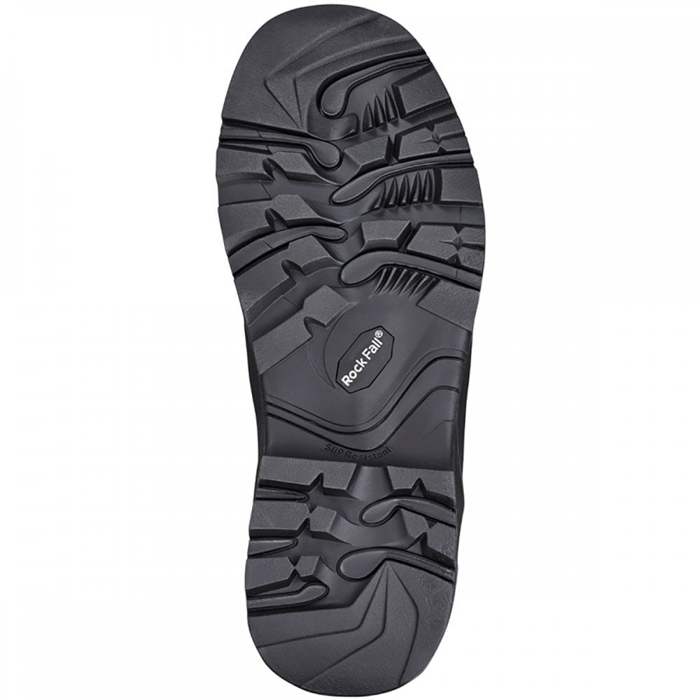 RF953 Sapphire Womens S3 Safety Boot