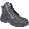 FD10 Clyde S3 Safety Boot HRO CI HI FO