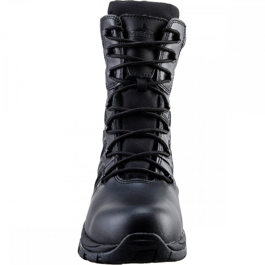 FW65 Steelite TaskForce S3 Safety Boot HRO