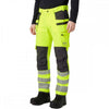 77428 Alna 4X Construction Trouser Class 2