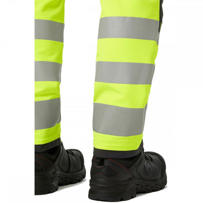 77428 Alna 4X Construction Trouser Class 2