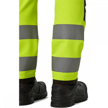 77429 Alna 4X Work Trouser Class 1