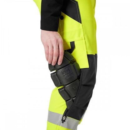 77430 Alna 4X Work Trouser Class 2
