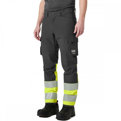 77433 Alna 4X Cargo Trouser Class 1