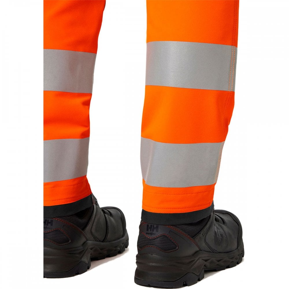 77433 Alna 4X Cargo Trouser Class 1