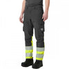 77433 Alna 4X Cargo Trouser Class 1