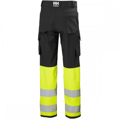 77433 Alna 4X Cargo Trouser Class 1