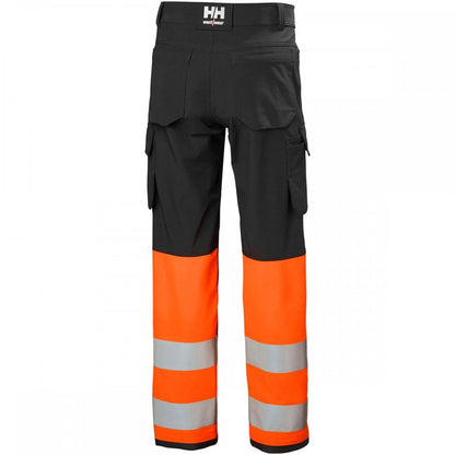 77433 Alna 4X Cargo Trouser Class 1