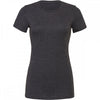 BE6004 Womens Slim Fit T-Shirt