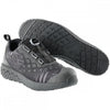 F0650 Customized BOA® Fit System S1PL Safety Shoe UK7 - EU41 - US8 Black *One Size Only - Outlet Store*