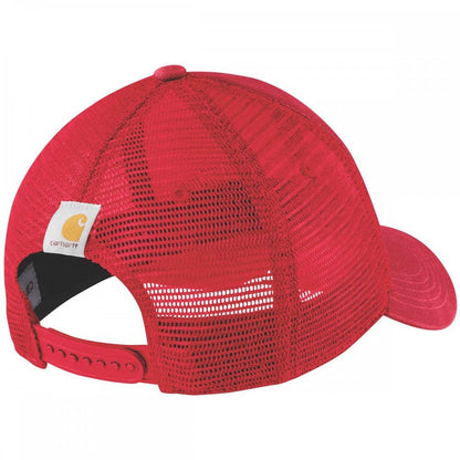 101195 Dunmore Cap
