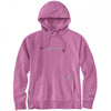 105573 Womens Force Lightweight Sweatshirt