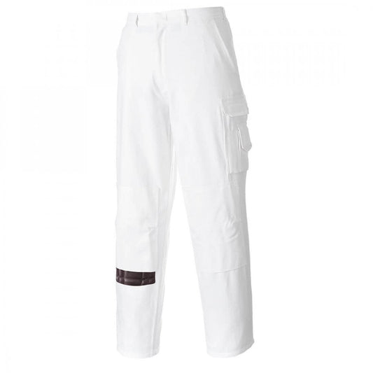 S817 Painters Trousers