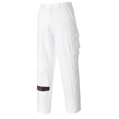 S817 Painters Trousers