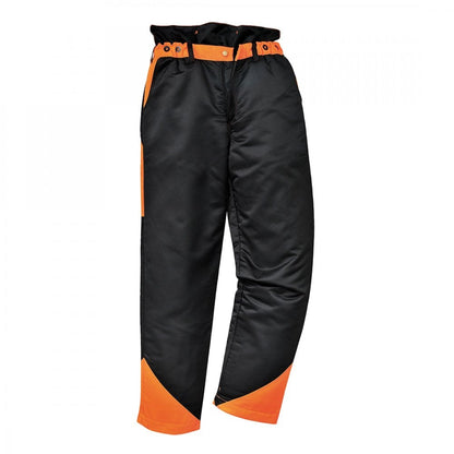 CH11 Chainsaw Trousers