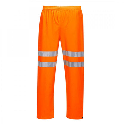 RT51 Sealtex Ultra Trouser