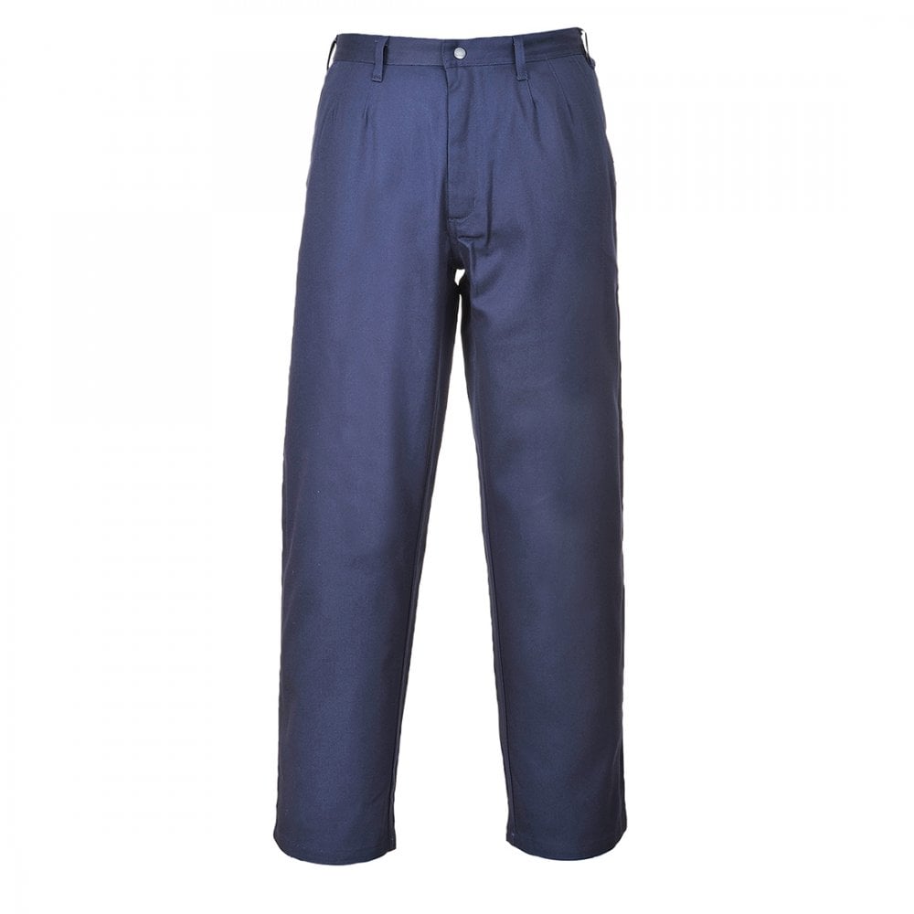 FR36 Bizflame Pro Trousers