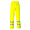 FR43 Sealtex Flame Hi Visibility Trousers