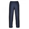 FR47 Sealtex Flame Trousers