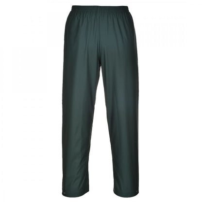 S351 Sealtex Air Trousers