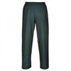 S351 Sealtex Air Trousers