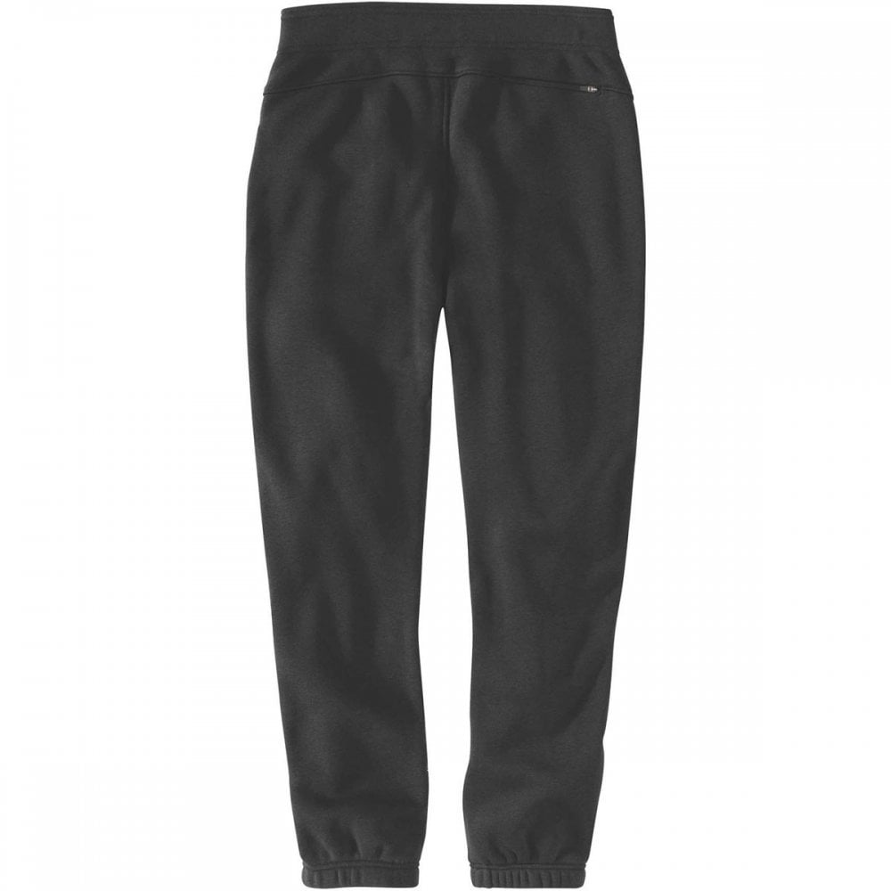 105510 Womens Relaxed Fit Fleece Joggers