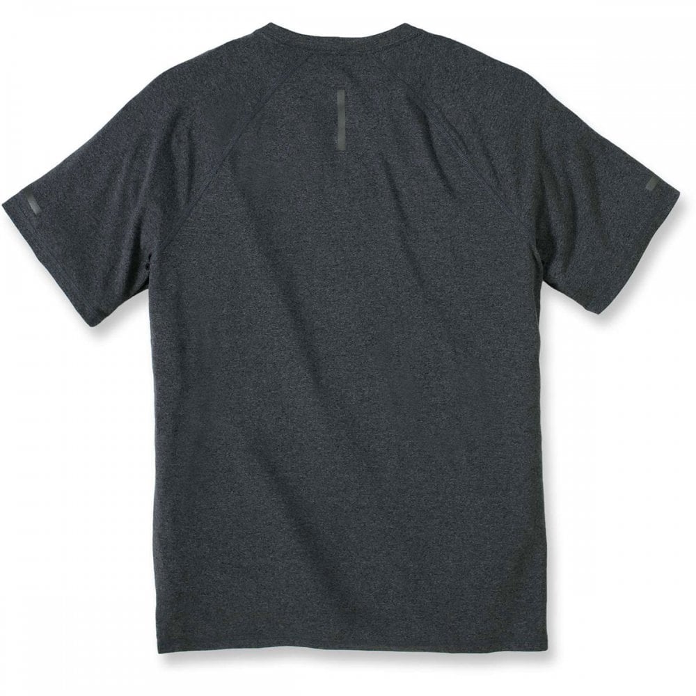105858 FastDry™ Extremes Breathable Short Sleeve T-Shirt