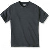 105858 FastDry™ Extremes Breathable Short Sleeve T-Shirt