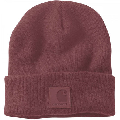 101070 Black Label Watch Hat