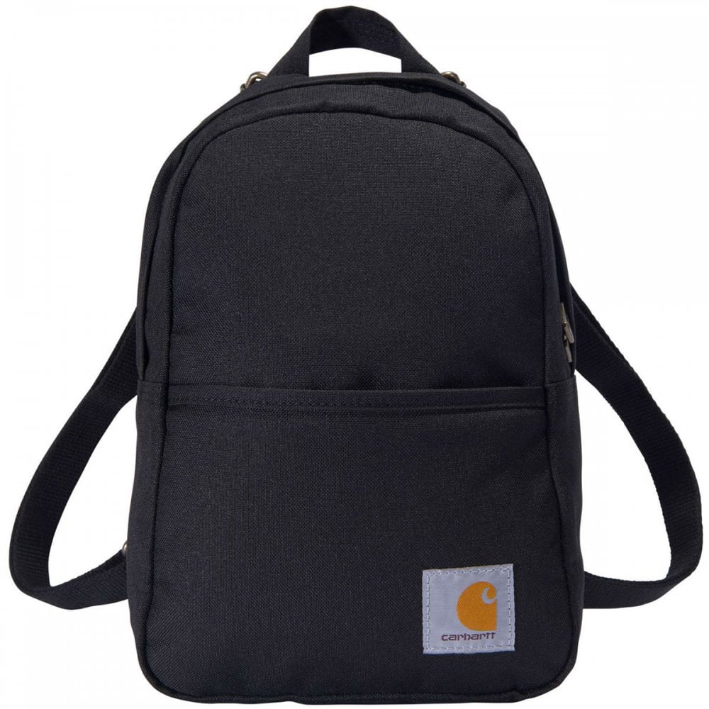 B0000402 Classic Mini Backpack