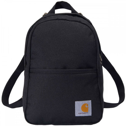 B0000402 Classic Mini Backpack