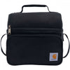 B0000304 Insulated 12 Can Lunch Cooler